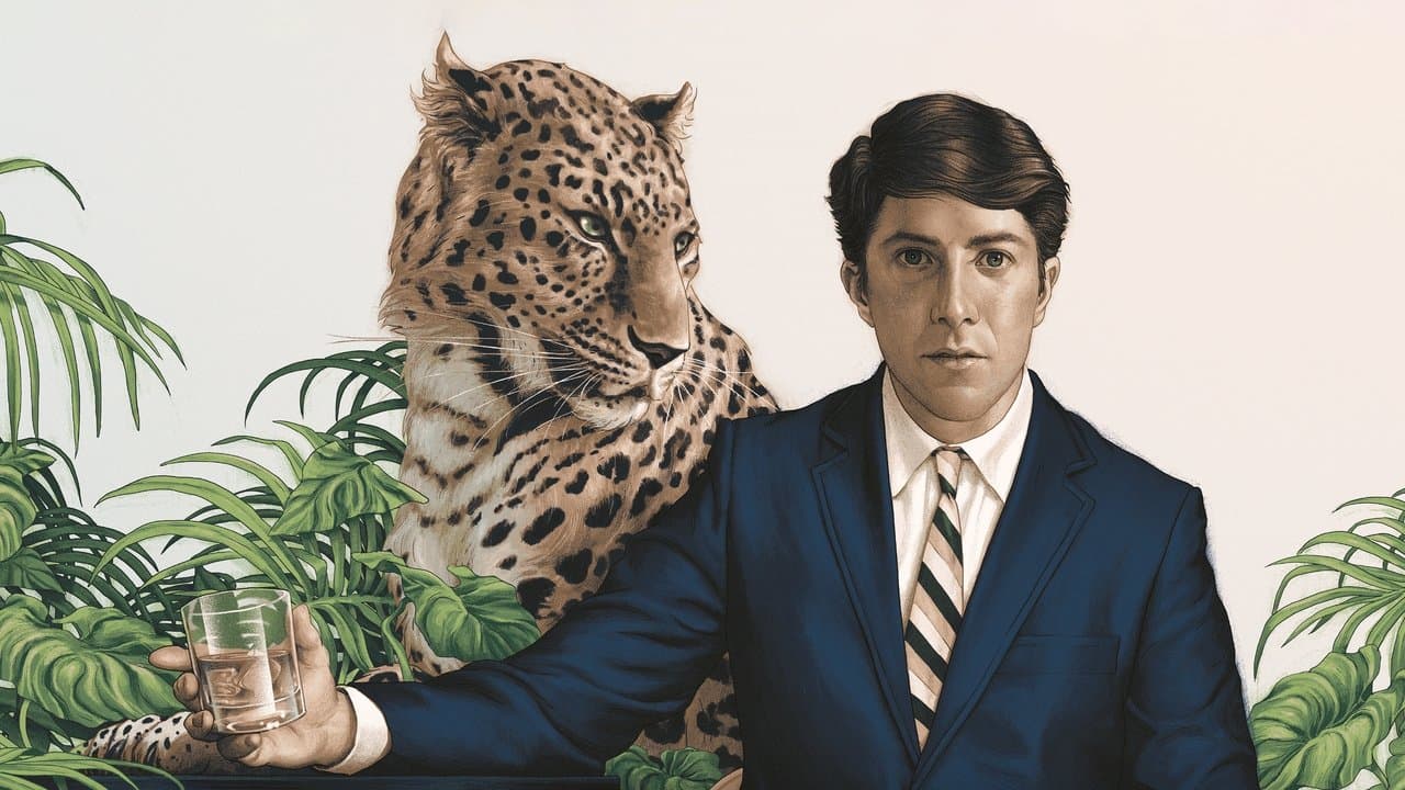 The Graduate (Import)