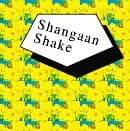 Various Artists - Shangaan Shake