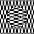 Carter Tutti Void - Transverse (CD)