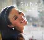 Jia Ruhan - Time To Grow (CD)