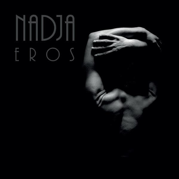Nadja - Eros