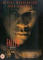 Fallen