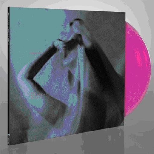 Foscor - Els Sepulcres.. (LP) (Limited Edition)