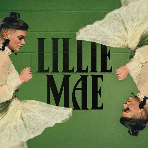 Mae, Lillie - Other Girls