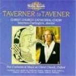 Christ Church Cathedral Choir, Stephen Darlington - 5 Centuries Of Music At Christ Chur