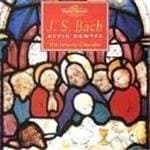 Kevin Bowyer - J.S. Bach: The Works For Organ Volume 10 (The Eighteen Chorale Preludes From The Leipzig Autograph) (2 CD)