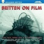 Simon Russell Beale, Narrator, Mary - Britten On Film