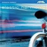 Joanna Macgregor, Tatiana Koleva, D - Dennehy: Elastic Harmonic