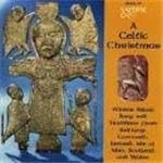Various Artists - A Celtic Christmas (CD)