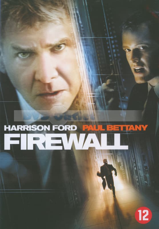 Firewall