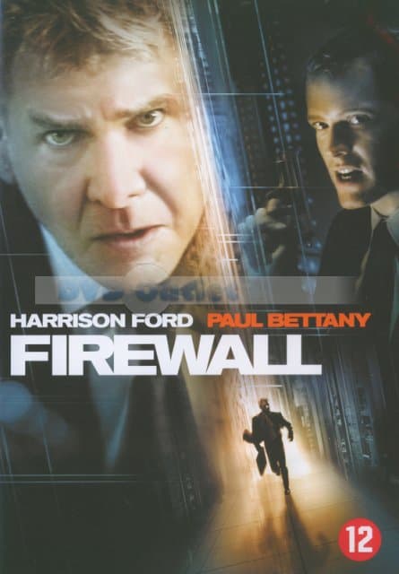Firewall
