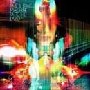 Time And Space Machine - Taste The Lazer