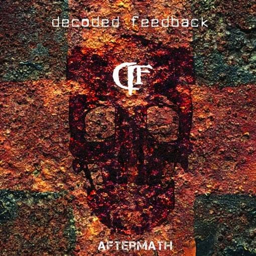 Decoded Feedback - Aftermath