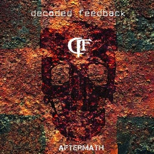 Decoded Feedback - Aftermath