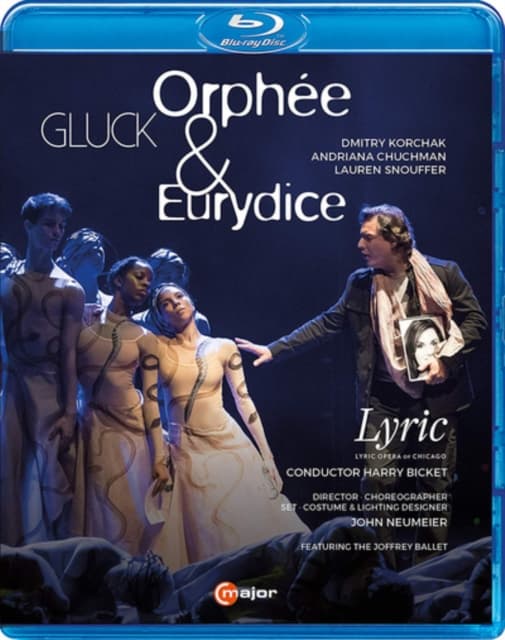Orph