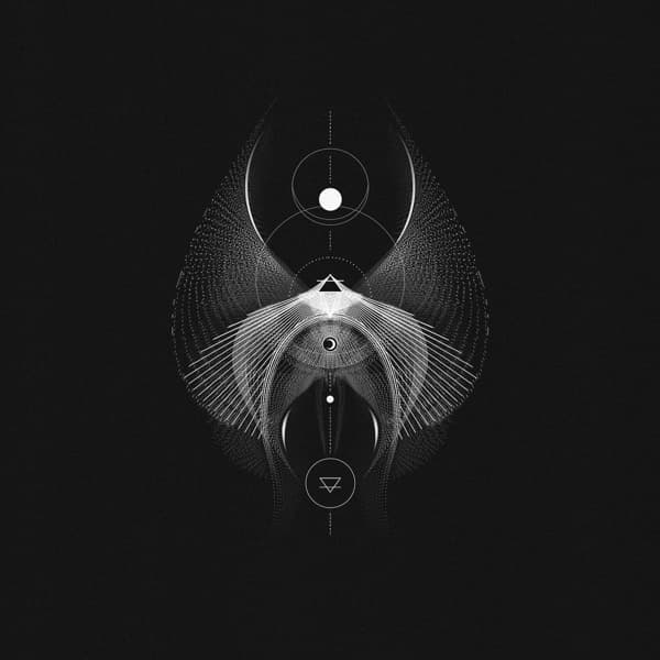 Faderhead - Asteria (CD)