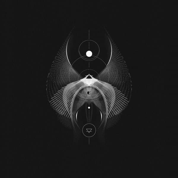 Faderhead - Asteria (CD)