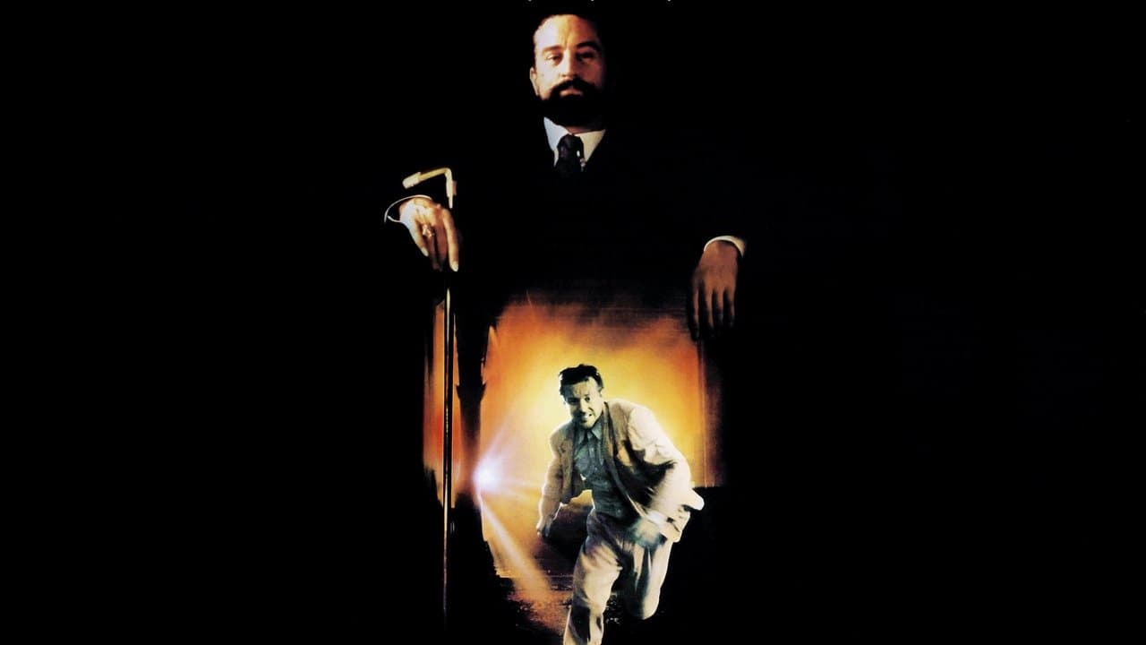 Angel Heart (Import)
