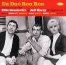 Various Artists - Da Doo Ron Ron (CD)