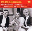 Various Artists - Da Doo Ron Ron (CD)