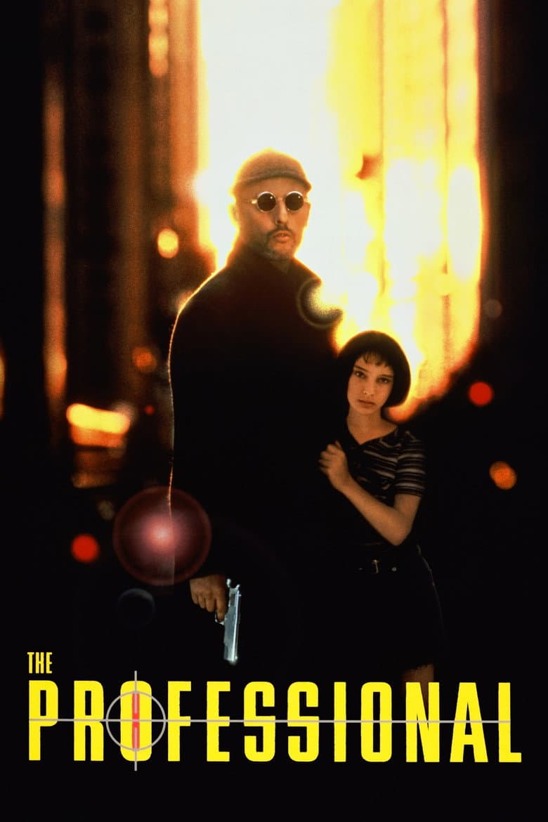 Leon: Directors Cut (Import)