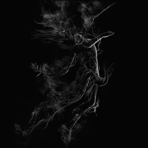 Jarboe - Illusory (LP)