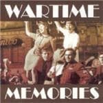 Wartime Memories