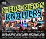 Various Artists - Chesonissos Knallers Top 100 (2 CD)