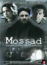 Mossad