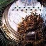 Spiritual Revival Choir Of Moscow - Serene Ecstasy: The Light And Sorro