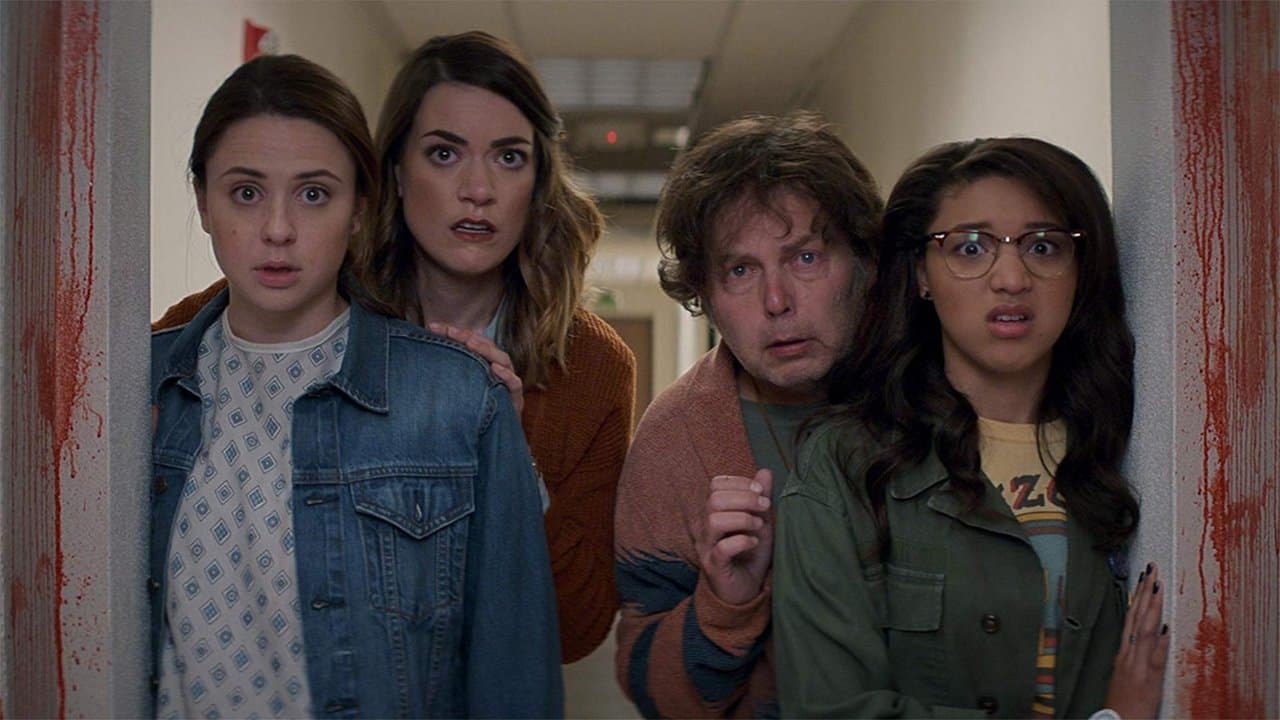 Snatchers (Import)