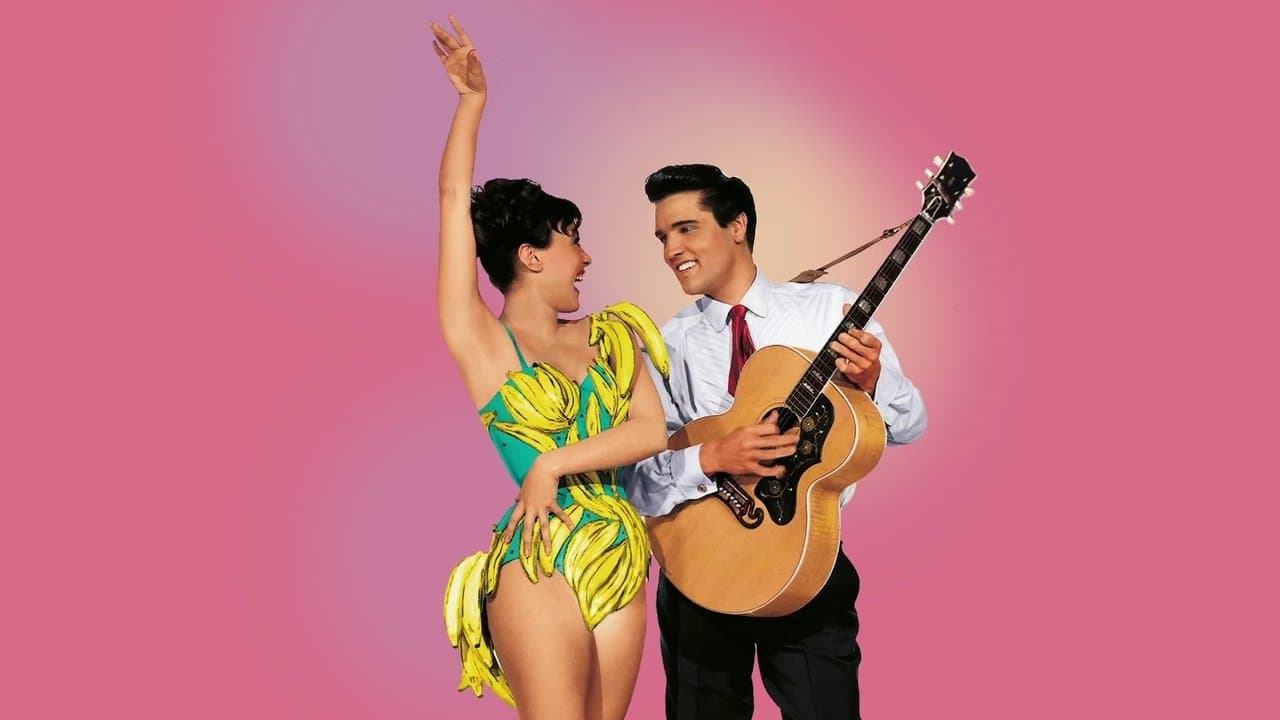 King Creole (Import)
