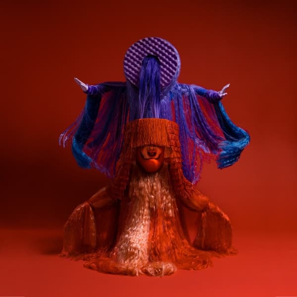 Sotomayor - Origenes (lp)