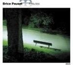 Ensemble Recherche - Preludes (CD)