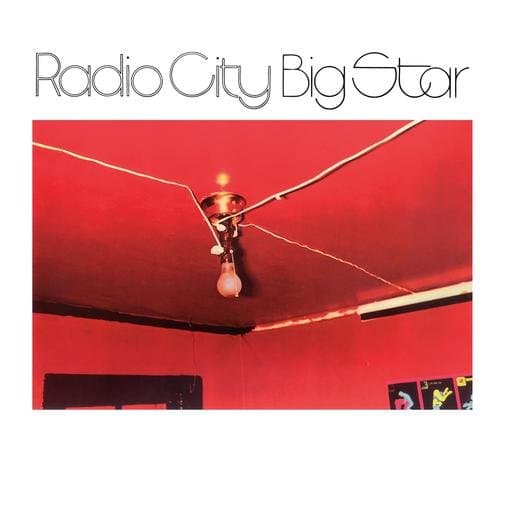 Big Star - Radio City (ogv)