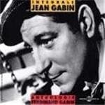 Jean Gabin - Integrale Jean Gabin (2 CD)