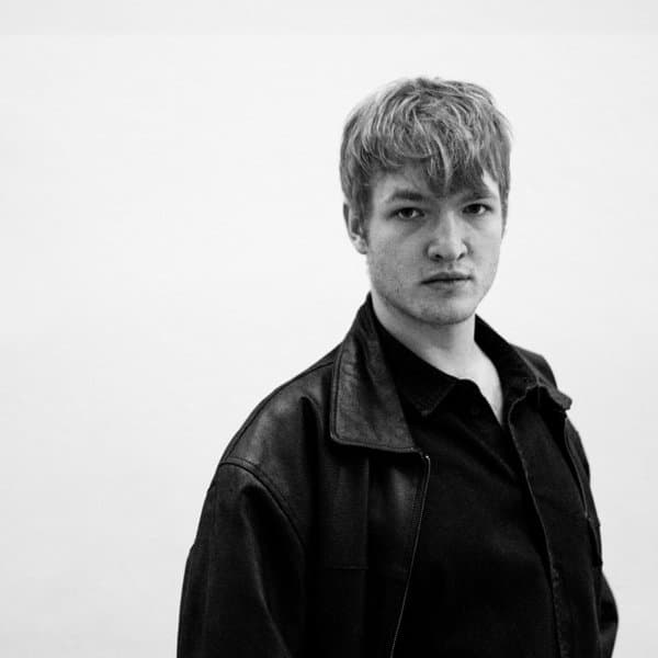 Felix Kramer - Alles Gut (CD)