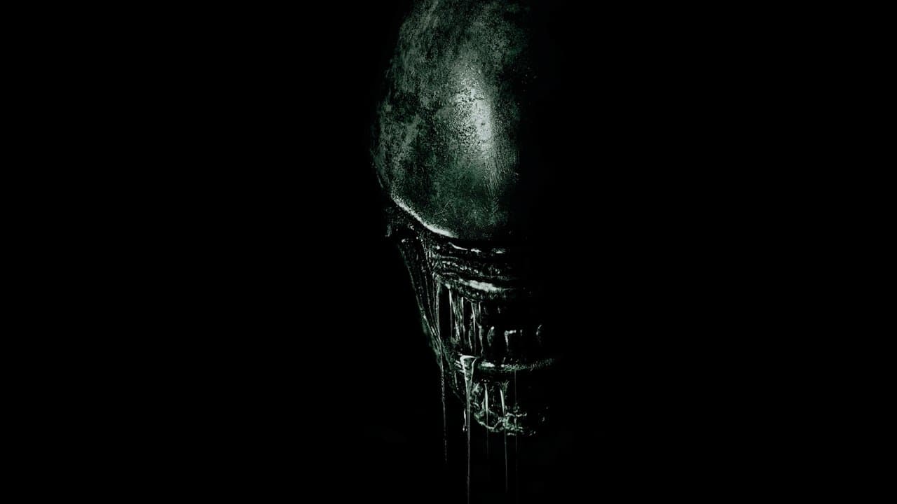 Alien: Covenant (+ Br) (Import)