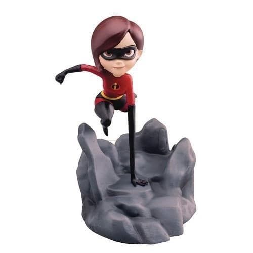 Disney The Incredibles - Elastigirl