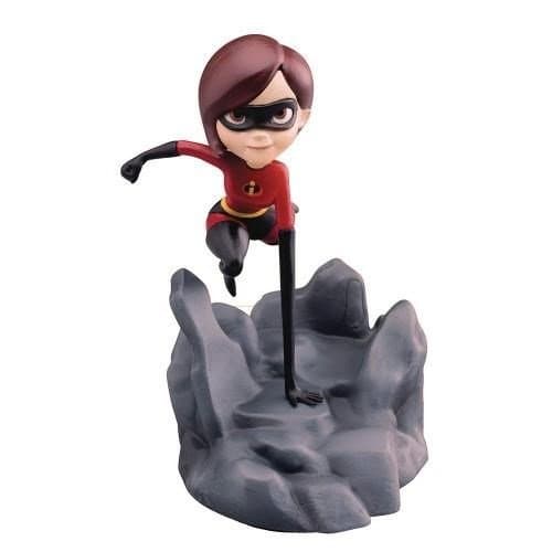 Disney The Incredibles - Elastigirl