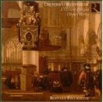 Bernard Foccroulle - Organ Works (5 CD)