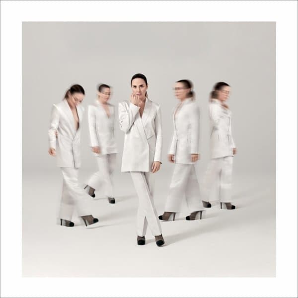Melanie C - Melanie C (CD)