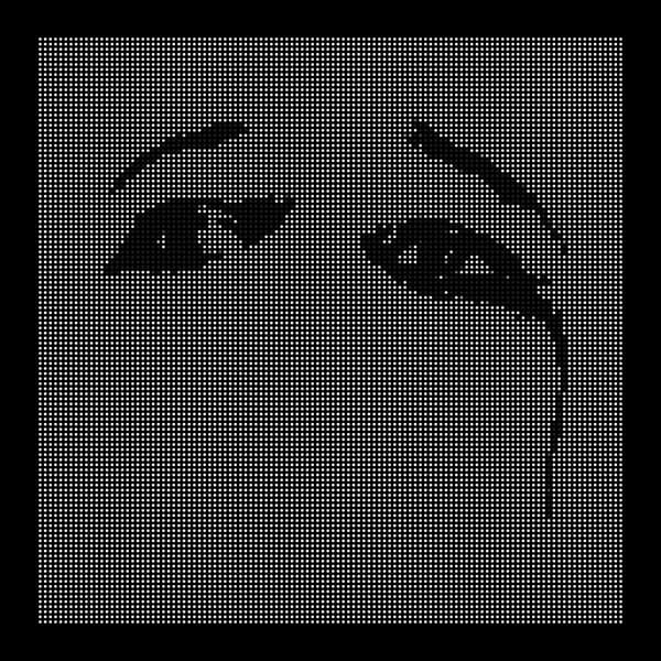 Deftones - _Ohms (LP)