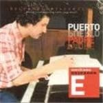 Salvador Emiliano - Salvador Emiliano