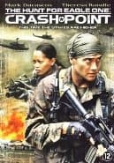 Hunt For Eagle One, The - Crashpoint