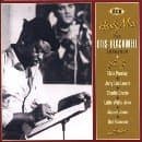 Various Artists - Handy Man - The Otis Blackwell Songbook (CD)