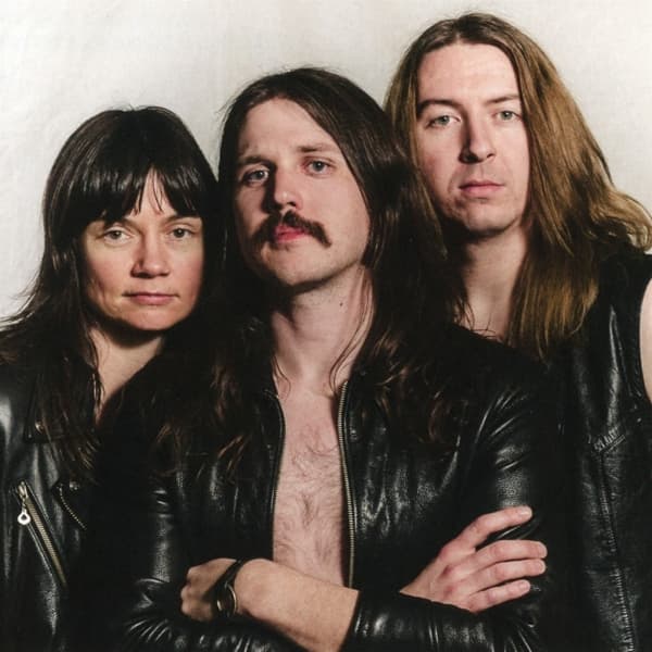 Time Rift - Eternal Rock (CD)