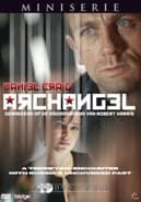 Archangel