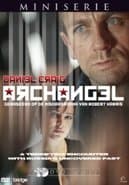 Archangel