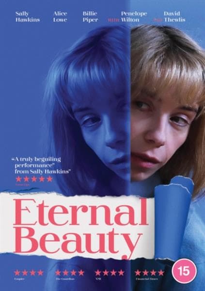 Eternal Beauty (Import)